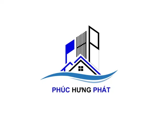 Xây sửa nhà Phúc Hưng Phát